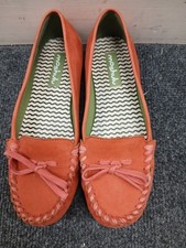ladies moshulu shoes for sale ladies moshulu shoes for sale ALFRETON