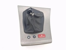 55184400 cuffia inferiore usato  Bagnoli di Sopra