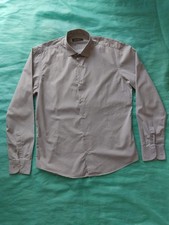 Chemise homme d'occasion  Aulnay-sous-Bois