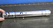 kylo ren light saber for sale  Palmdale