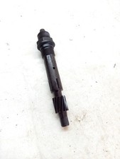 Corrado g60 16v gebraucht kaufen  Rüdersdorf