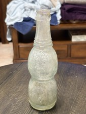 Ca. 1920 nugrape for sale  Miami