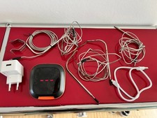 Inkbird bluetooth bbq gebraucht kaufen  Griesheim