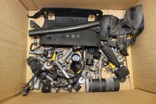 Bmw 800 fixings for sale  COLCHESTER