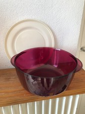 Tupperware grande boite d'occasion  Villefranche-sur-Saône