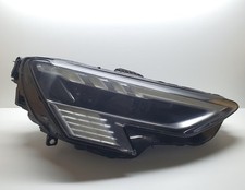 Faro anteriore destro usato  Italia