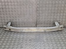 Traverse armature pare d'occasion  Velaux