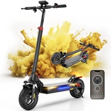 road scooter for sale  DUNSTABLE