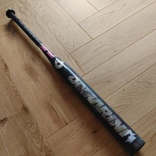 Demarini cf5 hope for sale  Oswego