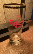 carlsberg beer glasses for sale carlsberg beer glasses for sale Jefferson City