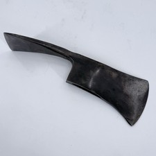 Vintage pulaski axe for sale  Casper