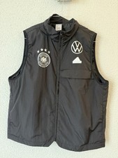 Adidas dfb herren gebraucht kaufen  Achern