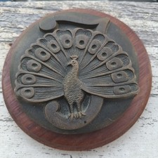 Ww2 tape bouche d'occasion  Chartres