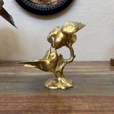 Vintage 1978 wilton for sale  Buckeye