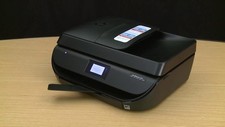 Officejet 4650 4652 for sale  Candler
