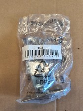 Eurospec tubular mortice for sale  CHICHESTER