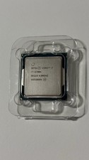Intel 6700k 4.00ghz for sale  LONDON