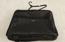 kleidersack reisetasche gebraucht kaufen  Köln