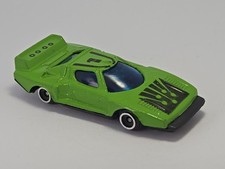 1980 sport race for sale  Davison