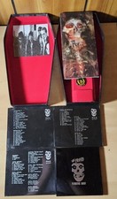 Complete misfits first for sale  Cincinnati