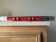 Bbe 882i dual for sale  West Columbia