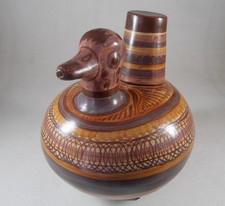 tonala mexican pottery for sale  Escondido