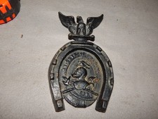 Vintage cast iron for sale  Spring Hill