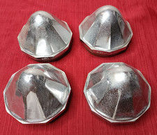 Set sided wire for sale  Escondido