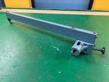 Delta table saw for sale  Mcfarland