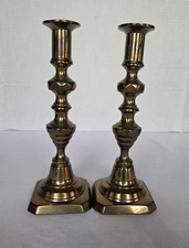 Antique 1800s queen for sale  Queen Creek
