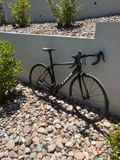 2018 carbon trek for sale  Las Vegas
