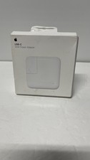Original apple usb for sale  Trenton