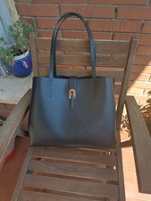 Borsa furla miasofia usato  Roma