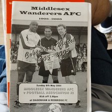 Non league football for sale Non league football for sale  PORTSMOUTH