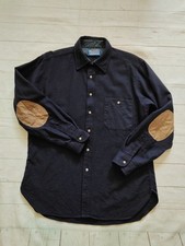 Pendleton men virgin for sale  PENTRAETH