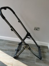 Babystyle oyster chassis for sale  HULL