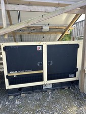 Kohler gas mains for sale  WOOLACOMBE