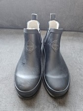 Regatta womens harper for sale  DUDLEY