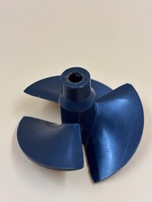 poolroboter zodiac gebraucht kaufen poolroboter zodiac gebraucht kaufen Wolmirstedt