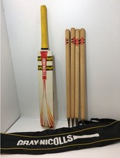 Gray nicolls powerbow for sale  UK