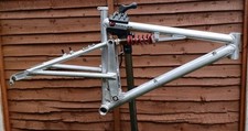 Retro santa cruz for sale  BIRMINGHAM
