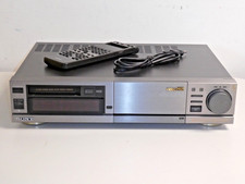 Sony s1000 high gebraucht kaufen  Großenseebach
