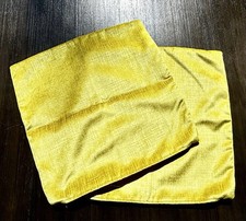 Vintage vibrant mustard for sale  Anchorage