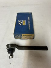 Moog 327r tie for sale  Grain Valley