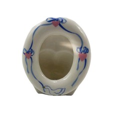 Vintage small porcelain for sale  Las Vegas