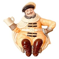 Royal doulton falstaff for sale  Wilmington