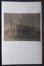 1927 benevento nuova usato  Solopaca
