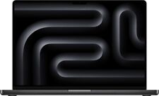 Apple 2024 macbook for sale  Carpinteria