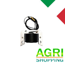 Bobina minarelli 150 usato Bobina minarelli 150 usato  San Mauro Castelverde