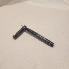 Blackbird vintage self d'occasion  Steinbourg